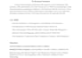 create ats resumes and cover letters